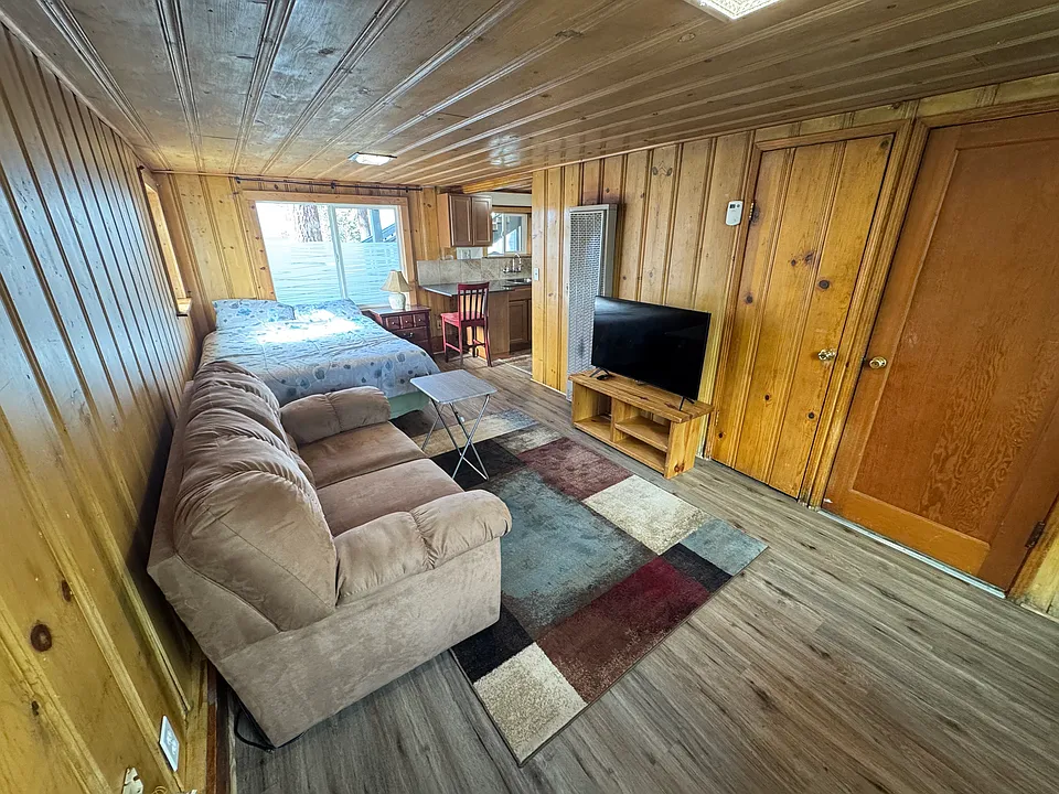833 Lakeview Ave #2