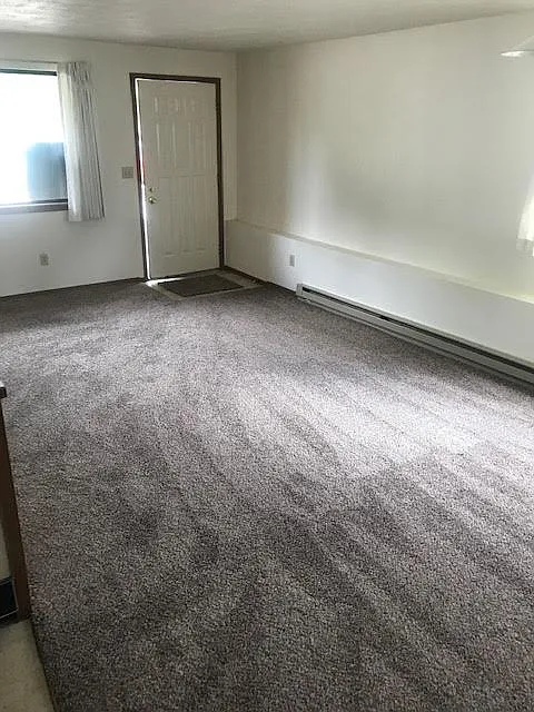 2 bed, 850 sqft, $1,200 — Photo 4