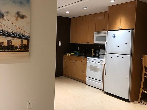 3rd image of 22-24 41st St #1L