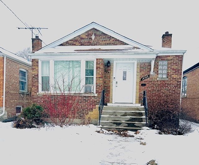 1st image of 14514 S Parnell Ave
