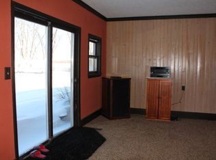 8534 W Footville Hanover Rd, Janesville, WI 53548