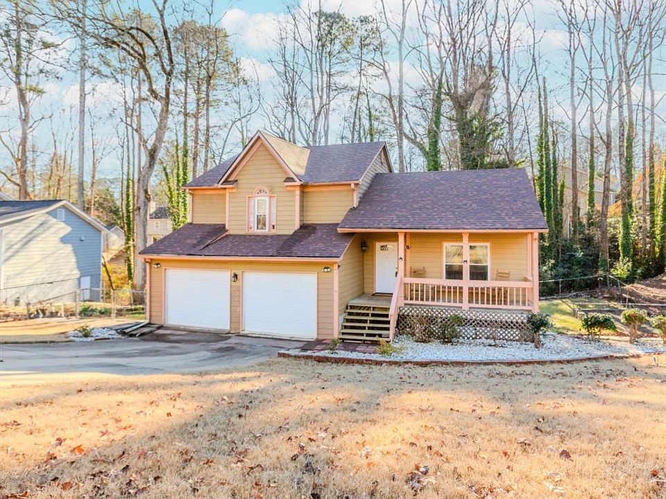 1st image of 84 Jousters Ln