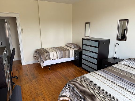 4th image of 85 Park Dr APT 10