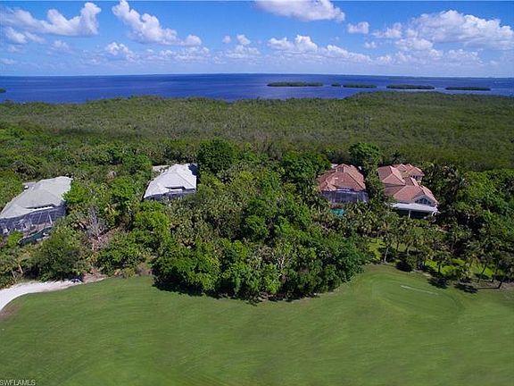 3rd image of 5723 Baltusrol Ct