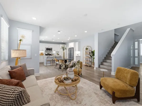 1063 Sea Glass Way, San Diego, CA 92154