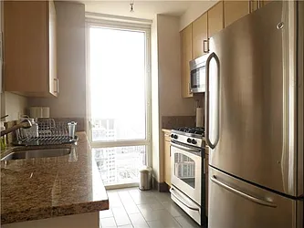 Rented by Nancy Packes Inc.