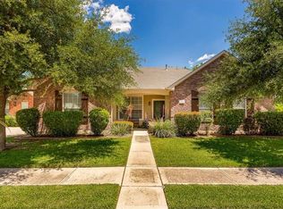 1713 Chalice Cv, Round Rock, TX 78665