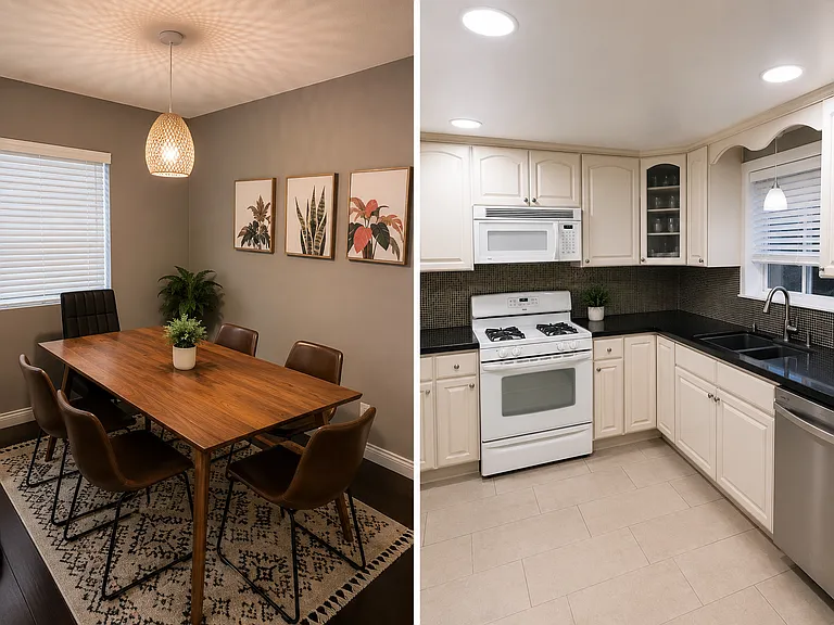 2473 Oswego St #3 — Photo 3