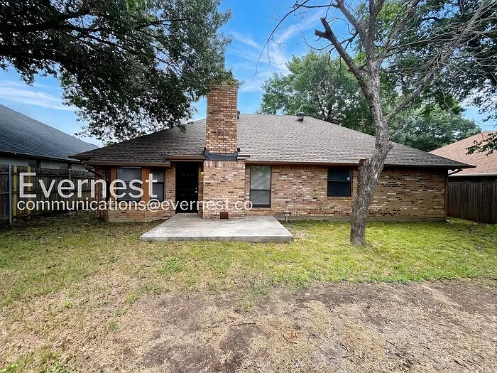 7316 Glen Haven Dr — Photo 22