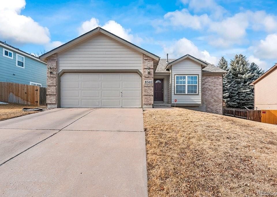 1st image of 6140 Breeze Ct