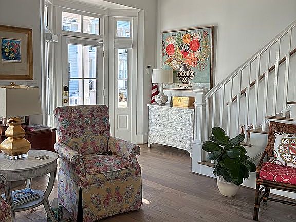 3rd image of 9659 Nansemond Bay St