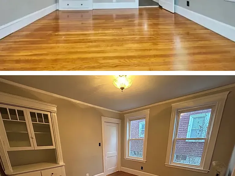 150 Nonantum St #A — Photo 20