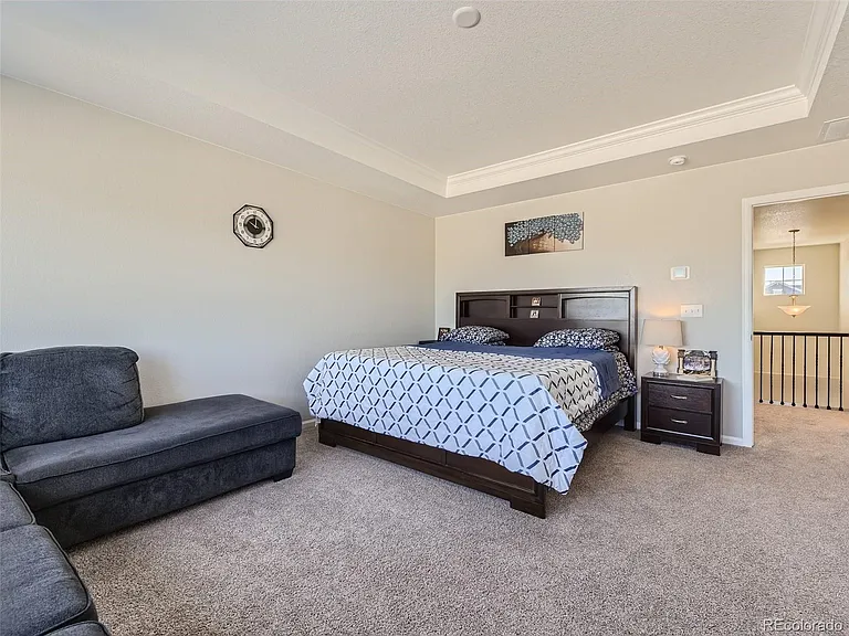 6881 S Uriah St — Photo 12