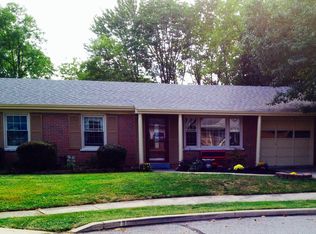 673 Cypress Ct, Erlanger, KY 41018