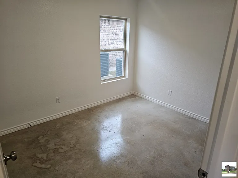 1309 Concord Dr #A — Photo 17