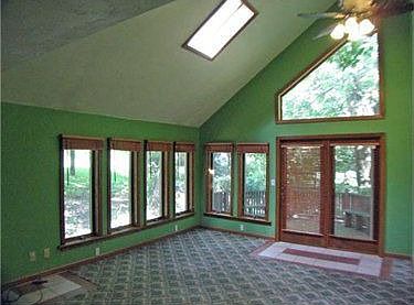 5th image of 2269 Mitchell Dr