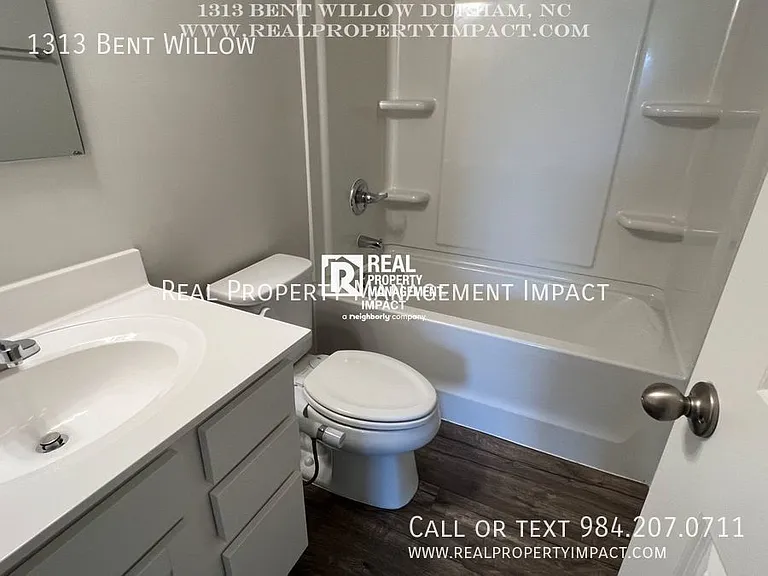 1313 Bent Willow Dr — Photo 25
