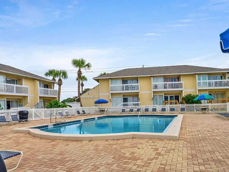 775 Gulf Shore Dr #3106 — Photo 19
