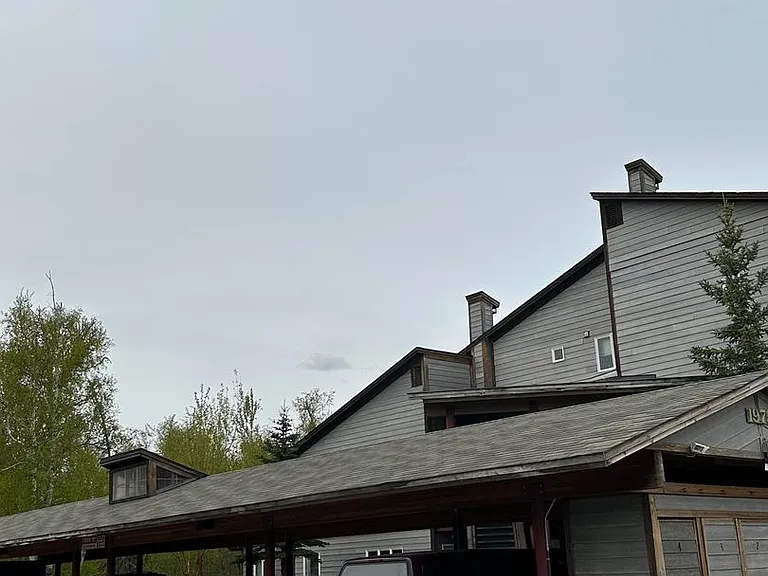 1930 N Creekwood Park Cir — Photo 13