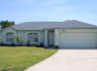 1881 Hornsey Ct, Jacksonville, FL 32246