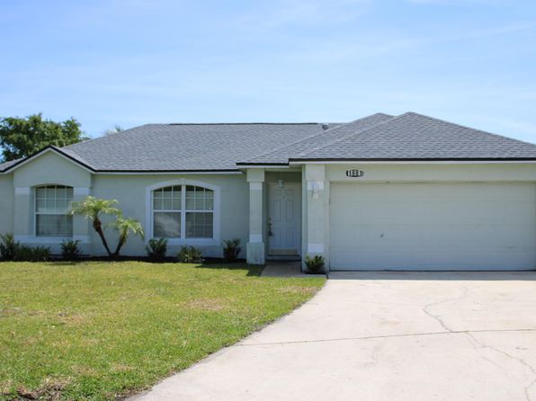 1881 Hornsey Ct