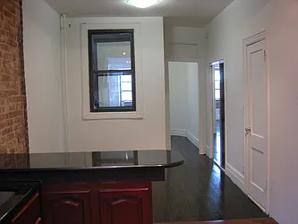 Rented by Pamela Casanova