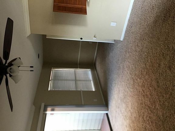 4th image of 16111 Aspenglenn Dr APT 601