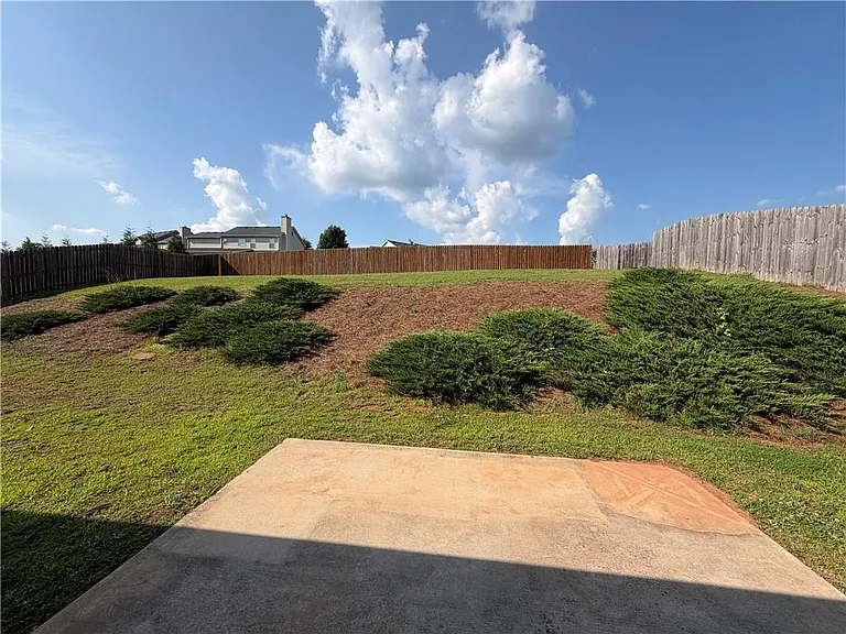 624 River Mist Cir — Photo 26