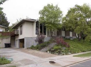 1475 E Millbrook Way, Bountiful, UT 84010