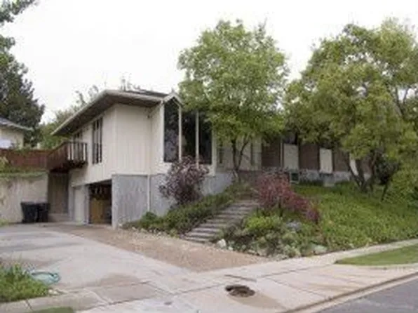 1475 E Millbrook Way, Bountiful, UT 84010