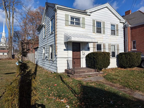 3rd image of 312 W Gray St