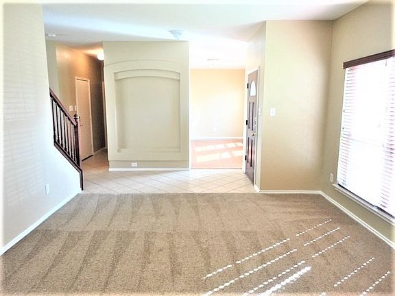 2nd image of 129 Berkley Dr
