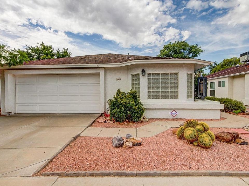 1st image of 605 W Fellars Dr