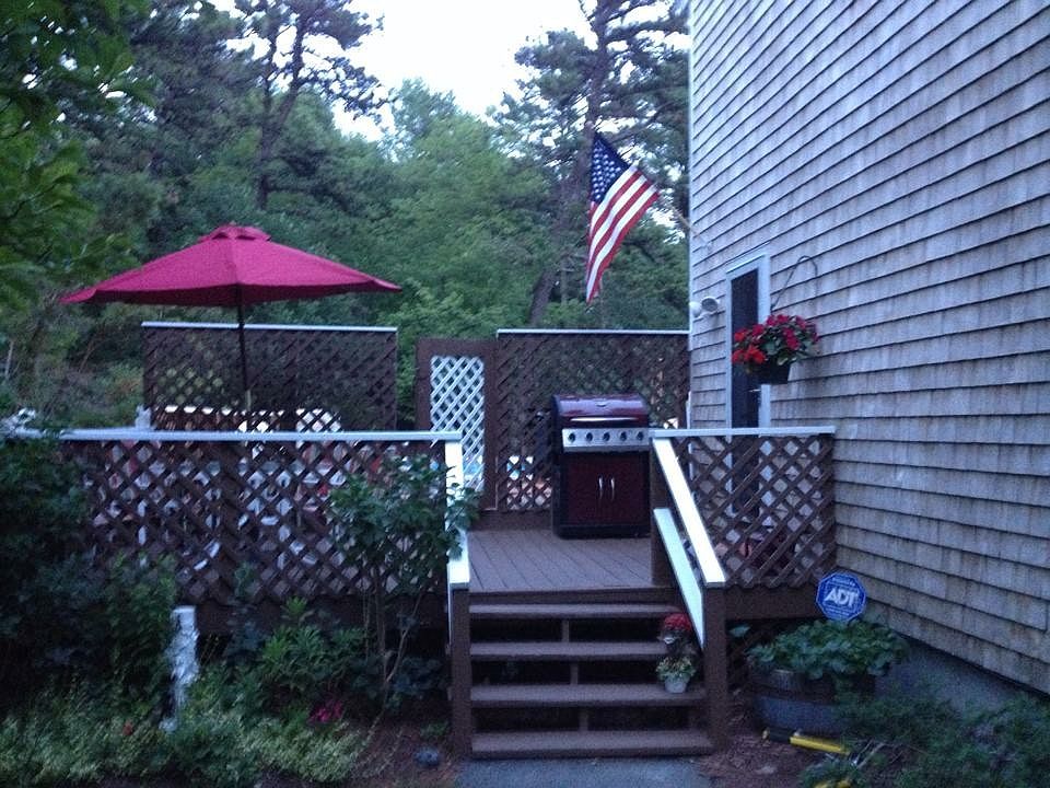 1st image of 25 Maureen Way