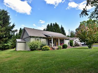 2590 N 41st Rd, Manton, MI 49663