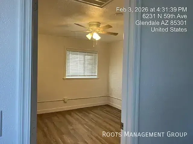 6231 N 59th Ave #51 — Photo 3