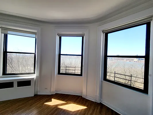 Rented by Abode Residential LLC | media 3