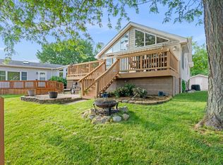 177 Eon Ln, Wilmington, IL 60481