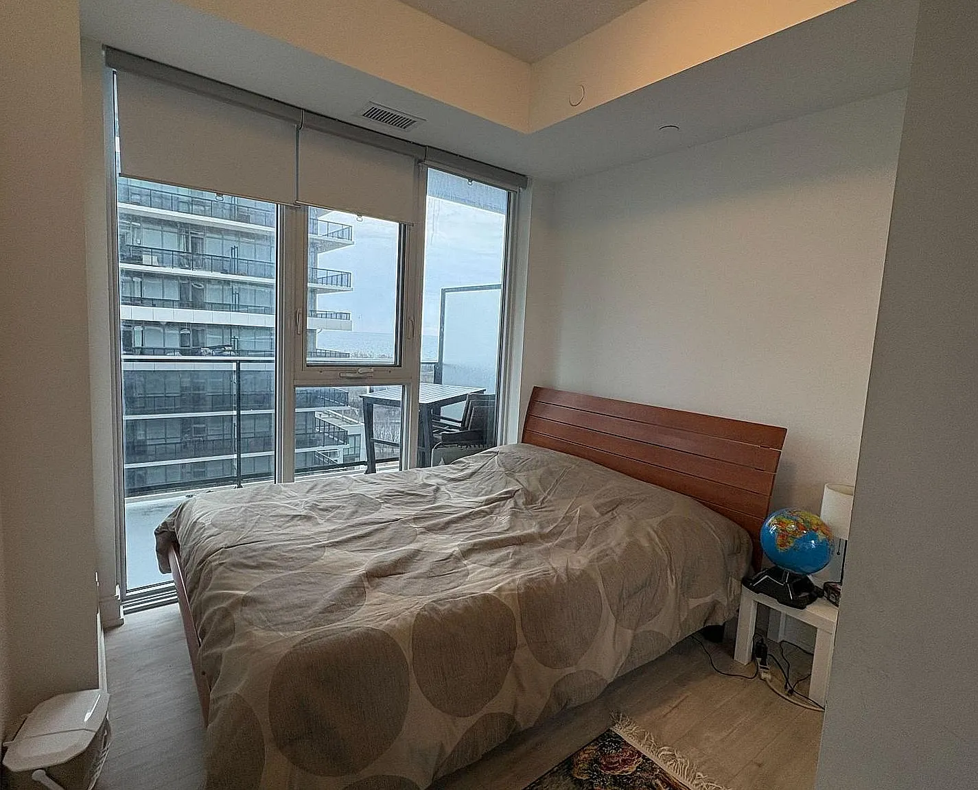 3 bed, $3,300 — Photo 4
