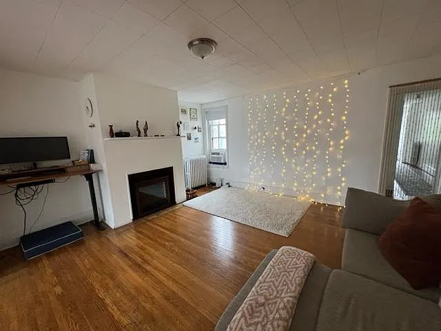 3421 Conrad St #3 — Photo 6
