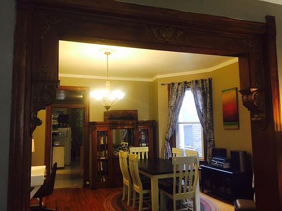 5th image of 2714 W Evergreen Ave #1