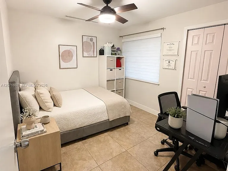 7483 SW 109th Ave — Photo 11