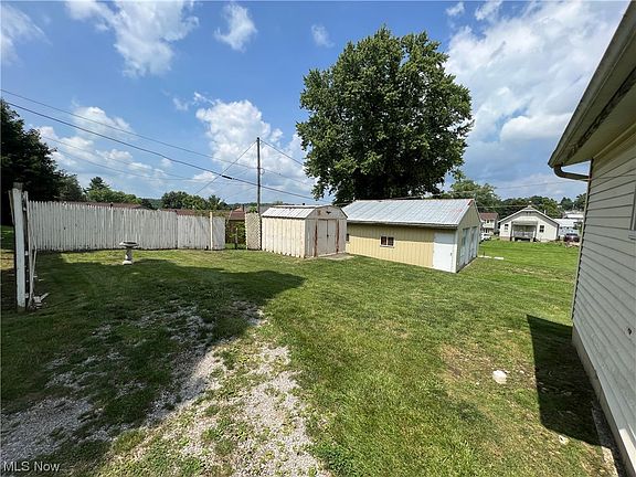 5th image of 861 Cabot Dr