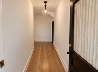 (Undisclosed Address), North Arlington, NJ 07031