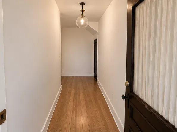 (undisclosed Address), North Arlington, NJ 07031