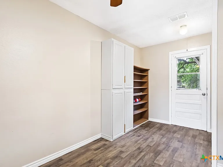 185 Black Bass Rd — Photo 12