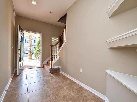 2nd image of 2523 Passamonte Dr