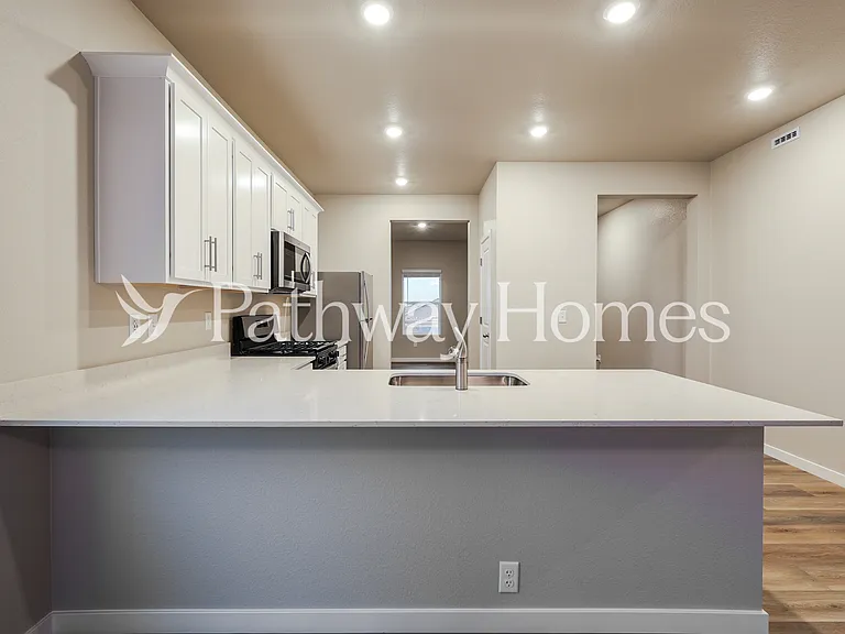 963 Cascade Falls St — Photo 5
