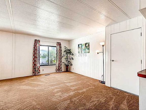 3rd image of 3607 E Jewel Cave Dr