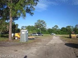2nd image of 8016 Grady Dr